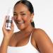 Loving Tan 2 HR Express Self Tanning Mousse Ultra Dark 4.0 oz - Transform Your Style with the Best Innovation Today! - Buy Online on GoSupps.com