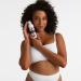 Loving Tan 2 HR Express Self Tanning Mousse Ultra Dark 4.0 oz - Transform Your Style with the Best Innovation Today! - Buy Online on GoSupps.com