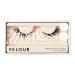 Discover Velour Lashes Would I Lie? Effortless Full False Lashes 1 pair - Elevate Your Style Instantly! - Buy Online on GoSupps.com
