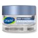 Cetaphil Deep Hydration Skin Restoring Water Gel 1.7 oz