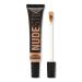 NUDESTIX Mini NUDEFIX Cream Concealer Nude 6 0.10 oz