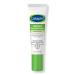 Cetaphil Hydrating Eye Gel-Cream With Hyaluronic Acid 0.5 oz