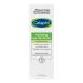 Discover Cetaphil Hydrating Eye Gel-Cream With Hyaluronic Acid 0.5 oz - Elevate Your Style Instantly! - Buy Online on GoSupps.com