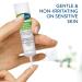 Discover Cetaphil Hydrating Eye Gel-Cream With Hyaluronic Acid 0.5 oz - Elevate Your Style Instantly! - Buy Online on GoSupps.com