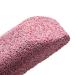 Discover Flowery Pro Pumice Stone - Elevate Your Style Instantly! - Buy Online on GoSupps.com