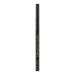 L.A. Girl Skinny Long-Wearing Gel Eyeliner Pencil Silky Black - Transform Your Style with the Best Innovation Today! - Buy Online on GoSupps.com
