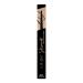 L.A. Girl Skinny Long-Wearing Gel Eyeliner Pencil Silky Black - Transform Your Style with the Best Innovation Today! - Buy Online on GoSupps.com