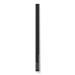 Discover Wet n Wild Breakup Proof Skinny Waterproof Liquid Eyeliner Ultra Black - Elevate Your Style Instantly! - Buy Online on GoSupps.com