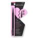 Discover Wet n Wild Breakup Proof Skinny Waterproof Liquid Eyeliner Ultra Black - Elevate Your Style Instantly! - Buy Online on GoSupps.com