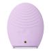 FOREO LUNA 4 Smart Facial Cleansing & Firming Device for Sensitive Skin - Transform Your Style with the Best Innovation Today! - Buy Online on GoSupps.com