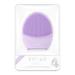 FOREO LUNA 4 Smart Facial Cleansing & Firming Device for Sensitive Skin - Transform Your Style with the Best Innovation Today! - Buy Online on GoSupps.com