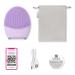 FOREO LUNA 4 Smart Facial Cleansing & Firming Device for Sensitive Skin - Transform Your Style with the Best Innovation Today! - Buy Online on GoSupps.com