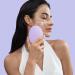 FOREO LUNA 4 Smart Facial Cleansing & Firming Device for Sensitive Skin - Transform Your Style with the Best Innovation Today! - Buy Online on GoSupps.com