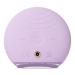 FOREO LUNA 4 Go Facial Cleansing & Massaging Device Lavender - Transform Your Style with the Best Innovation Today! - Buy Online on GoSupps.com