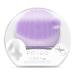 FOREO LUNA 4 Go Facial Cleansing & Massaging Device Lavender - Transform Your Style with the Best Innovation Today! - Buy Online on GoSupps.com