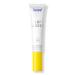 Supergoop! Lipscreen Shine SPF 40 0.34 oz