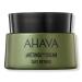 Ahava pRetinol Cream for Smoothing & Fine Lines 1.7 oz