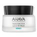 Ahava Hyaluronic Acid Leave On Mask 1.7 oz