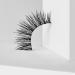 Discover Ardell Light As Air Lashes #522 Multipack - Elevate Your Style Instantly! - Buy Online on GoSupps.com
