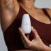 Discover Bushbalm Dark Spot Oil Bermuda - Elevate Your Style Instantly! - Buy Online on GoSupps.com