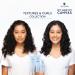 Alterna My Hair My Canvas Begin Again Curl Conditioner 6.8 oz - Transform Your Style with the Best Innovation Today! - Buy Online on GoSupps.com