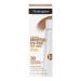 Discover Neutrogena Purescreen+ Tinted Mineral Sunscreen Medium Deep 1.1 oz - Elevate Your Style Instantly! - Buy Online on GoSupps.com
