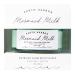 Earth Harbor Mermaid Milk Nutrient Glow Moisturizer 1.0 oz - Discover Premium Quality Shop now! - Buy Online on GoSupps.com