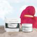 Earth Harbor Mermaid Milk Nutrient Glow Moisturizer 1.0 oz - Discover Premium Quality Shop now! - Buy Online on GoSupps.com