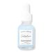 Earth Harbor Celestine Hydra-Plumping Peptide Serum 0.6 oz