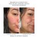 Discover Earth Harbor Celestine Hydra-Plumping Peptide Serum 0.6 oz - Elevate Your Style Instantly! - Buy Online on GoSupps.com
