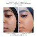 Discover Earth Harbor Celestine Hydra-Plumping Peptide Serum 0.6 oz - Elevate Your Style Instantly! - Buy Online on GoSupps.com