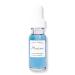 Earth Harbor Marina Biome Brightening Ampoule 0.3 oz