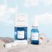 Earth Harbor Marina Biome Brightening Ampoule 0.3 oz - Transform Your Style with the Best Innovation Today! - Buy Online on GoSupps.com