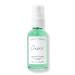 Earth Harbor Oasis Deep Pore Gel Cleanser 2.0 oz