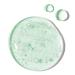 Earth Harbor Oasis Deep Pore Gel Cleanser 2.0 oz - Discover Premium Quality Shop now! - Buy Online on GoSupps.com