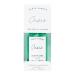Earth Harbor Oasis Deep Pore Gel Cleanser 2.0 oz - Discover Premium Quality Shop now! - Buy Online on GoSupps.com