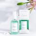 Earth Harbor Oasis Deep Pore Gel Cleanser 2.0 oz - Discover Premium Quality Shop now! - Buy Online on GoSupps.com