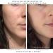 Earth Harbor Oasis Deep Pore Gel Cleanser 2.0 oz - Discover Premium Quality Shop now! - Buy Online on GoSupps.com