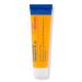 Good Molecules Sheer Mineral Sunscreen SPF 30 1.7 oz