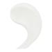Good Molecules Sheer Mineral Sunscreen SPF 30 1.7 oz - Transform Your Style with the Best Innovation Today! - Buy Online on GoSupps.com