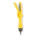 Drybar The Straight Shot Blow-Drying Flat Iron