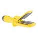 Drybar The Straight Shot Blow-Drying Flat Iron - Transform Your Style with the Best Innovation Today! - Buy Online on GoSupps.com