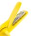 Drybar The Straight Shot Blow-Drying Flat Iron - Transform Your Style with the Best Innovation Today! - Buy Online on GoSupps.com
