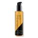 St. Tropez Luxe Body Self Tan Serum 6.7 oz