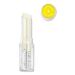 Supergoop! Unseen Sunscreen Lip Protector SPF 30