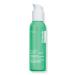 StriVectin Multi-Action Clear: Gentle Daily Clarifying Cleanser 5.0 oz