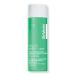StriVectin Multi-Action Clear Daily Brightening & Retexturizing Toner 4.0 oz