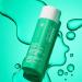 StriVectin Multi-Action Clear Daily Brightening & Retexturizing Toner 4.0 oz - Transform Your Style with the Best Innovation Today! - Buy Online on GoSupps.com