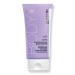 StriVectin KP Care Bump Exfoliating Body Scrub 5.0 oz