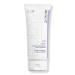 StriVectin KP Care Texture Smoothing Body Cream 6.7 oz